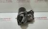 Electromotor, Opel Astra G combi (F35) 1.0B