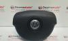 Airbag volan 3C0880201BB, Vw Passat (3C2) (id:318366)