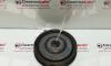 Fulie motor, 123033245R, Renault Megane 2, 1.5dci (id:319214)