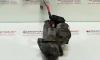 Electromotor, 55204116, Fiat Panda (169) 1.3M-Jet (id:319466)