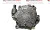 Pompa vacuum 03L145100, Audi A5 Sportback (8TA) 2.0tdi