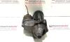 Electromotor 09115192, Opel Astra H 1.8B