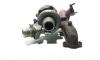 Turbosuflanta 038253019P, Skoda Fabia 1 (6Y2) 1.9tdi (pr:110747)