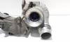 Turbosuflanta 850689301, Bmw 5 (F10) 2.0d (id:318688)