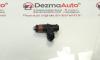 Injector 036906031L, Skoda Fabia 1 sedan (6Y3) 1.4B