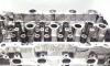 Chiulasa 9651517110, Ford Focus 2 combi (DA) 1.6tdci