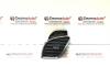 Grila aer bord stanga 8T2820901B, Audi A4 (8K, B8)