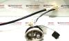 Sonda litrometrica 1183779, Bmw 3 Touring (E46) 1.8B