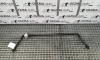 Bara stabilizatoare fata, Bmw 3 Compact (E46) 1.8B