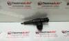 Injector 070130073R, BPT, 0414720310, Vw Multivan V (7HM) 2.5tdi