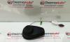 Antena, Vw Multivan V (7HM)
