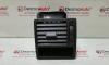 Grila aer bord stanga, 7H1819203C, Vw Multivan V (7HM)