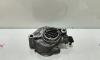 Pompa vacuum D156-2A, Peugeot 307 SW, 1.6hdi (id:321565)