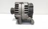 Alternator cod 8507623, Bmw 3 cabriolet (E93) 2.0D
