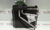 Radiator clima bord, Seat Alhambra (7V8, 7V9) 2.0tdi