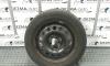 Janta tabla, KBA 44544, Ford Galaxy 1
