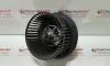 Ventilator bord, 7M1819021D, Ford Galaxy 1 2.0tdi