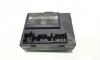 Modul dreapta spate 4F0959794E, Audi A6 Avant (4F5, C6) (id:320816)