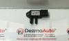 Senzor presiune gaze 059906051C, Audi A1 Sportback (8XA) 1.6tdi