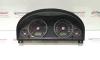 Ceas bord 3S7T-10849-KE, Ford Mondeo 3 combi (BWY)