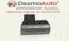 Buton dezaburire parbriz cu luneta 4S7T-18K574-AC, Ford Mondeo 3 sedan (B4Y)