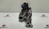 Egr 8200282949, Renault Megane 2, 1.5dci (id:321033)