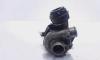 Turbosuflanta, cod 7781450, Land Rover Freelander (LN) 2.0 diesel, 204D3 (id:321080)