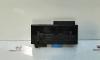 Modul sigurante 6135-9119494-01, Bmw 1 (E81, E87) (id:321174)