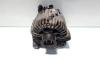 Alternator, cod 7799180, Bmw 3 Touring (E46) 2.0D