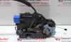 Broasca dreapta fata, 3D2837016, Seat Altea XL (5P5, 5P8)