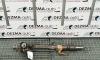 Ax intermediar cd 8E1422066D, Audi A4 (8EC, B7) 1.8tfsi (id:317052)
