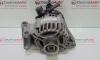 Alternator cod 3N11-10300-AD,  Ford Focus 2 (DA) 1.6b