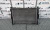 Radiator racire apa, 8200357536, Renault Megane 2, 1.5dci (id:320086)