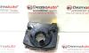 Spirala volan, 1J0959654AP, Vw Bora combi (1J6)