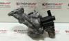 Egr, 8200282949, Renault Clio 3, 1.5dci (id:317003)
