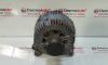 Alternator, cod 03G903016A, Audi A6 (4F2, C6) 2.0tdi (id:317039)