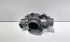 Clapeta acceleratie, 9655971780, Citroen C4 (II) Picasso, 1.6hdi (id:317400)