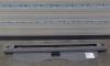 Rulou portbagaj cu plasa portbagaj Bmw 3 Touring E46 1999-2005, (id. 154892)