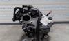 Motor Bmw 3 Touring E46, 204D4 (pr:345722)