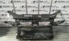 Panou frontal, 5M0805588D, Vw Golf 5 Plus (5M1) 1.9tdi (id:317463)