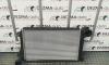Radiator intercooler, 1K0145803H, Skoda Octavia 2 (1Z3) 1.9tdi (id:110747)