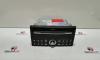 Radio CD cu MP3, 4M5T-18C815-BH,  Ford Focus C-Max (id:320717)