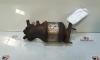 Catalizator GM5535426, Bmw 3 (E90) 2.0d (id:321425)