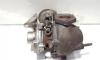 Turbosuflanta Bmw 3 Touring E46, 77876261 (id.155062)