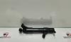 Spalator far dreapta, Vw Golf 5 Plus (5M1) (id:215445)