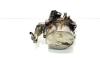 Pompa vacuum GM55268135, Fiat Doblo Cargo (223) 1.3jtd