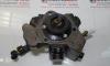 Pompa inalta presiune GM55236707, Opel Combo Tour 1.3cdti