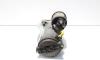 Electromotor GM55217672, Opel Astra H combi, 1.3cdti (id:321675)