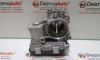 Clapeta acceleratie GM55255919, Fiat 500, 1.3d M-Jet