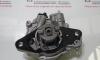 Pompa vacuum GM55268636, Lancia Ypsilon (843) 1.3d m-jet